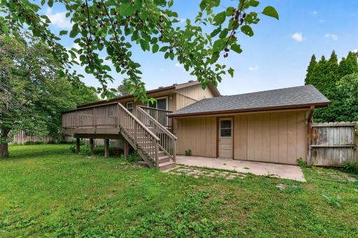 6709 Colorado Avenue N, Minneapolis, MN 55429