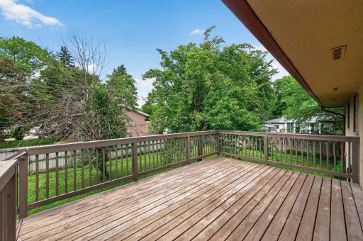 6709 Colorado Avenue N, Minneapolis, MN 55429