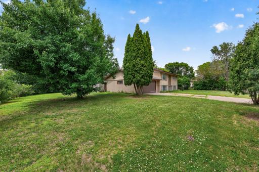 6709 Colorado Avenue N, Minneapolis, MN 55429