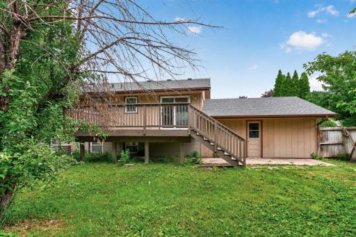 6709 Colorado Avenue N, Minneapolis, MN 55429