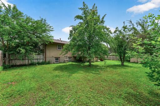 6709 Colorado Avenue N, Minneapolis, MN 55429