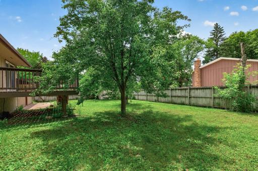 6709 Colorado Avenue N, Minneapolis, MN 55429