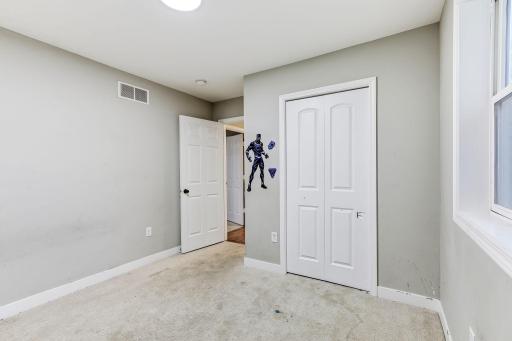 4750 Aldrich Avenue N, Minneapolis, MN 55430