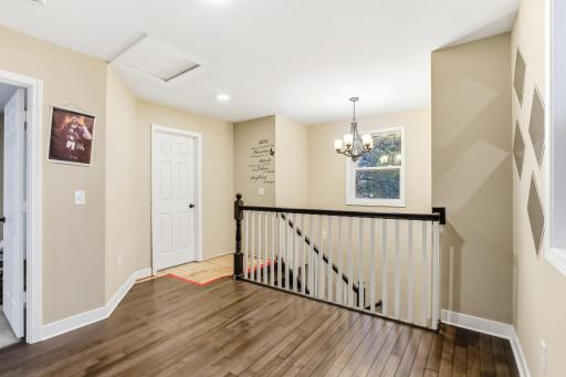 4750 Aldrich Avenue N, Minneapolis, MN 55430