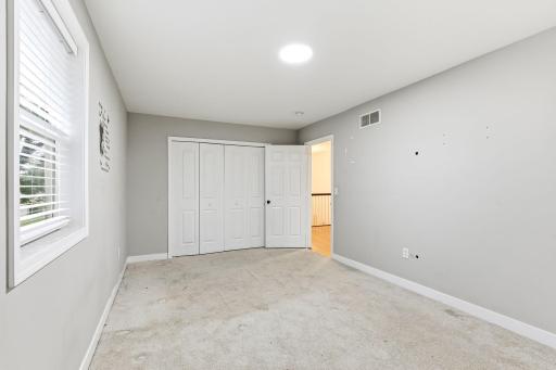 4750 Aldrich Avenue N, Minneapolis, MN 55430