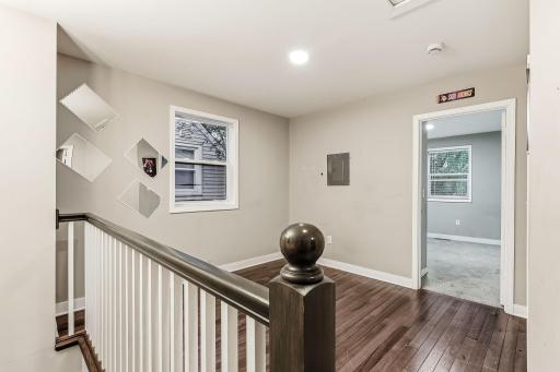 4750 Aldrich Avenue N, Minneapolis, MN 55430