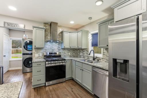 4750 Aldrich Avenue N, Minneapolis, MN 55430