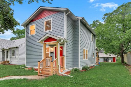 4750 Aldrich Avenue N, Minneapolis, MN 55430