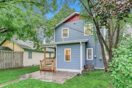 4750 Aldrich Avenue N, Minneapolis, MN 55430