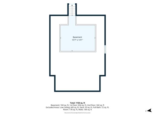 4750 Aldrich Avenue N, Minneapolis, MN 55430