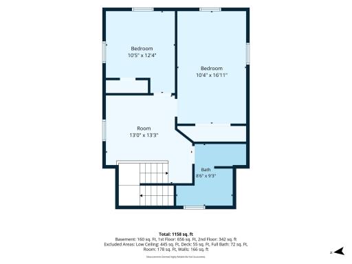 4750 Aldrich Avenue N, Minneapolis, MN 55430