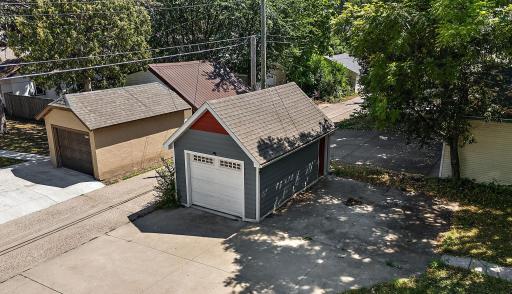 4750 Aldrich Avenue N, Minneapolis, MN 55430