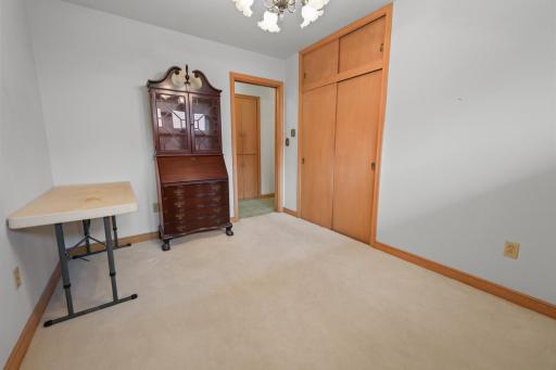 1505 8th Avenue N, Saint Cloud, MN 56303