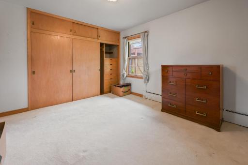 1505 8th Avenue N, Saint Cloud, MN 56303