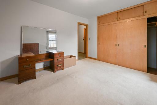 1505 8th Avenue N, Saint Cloud, MN 56303