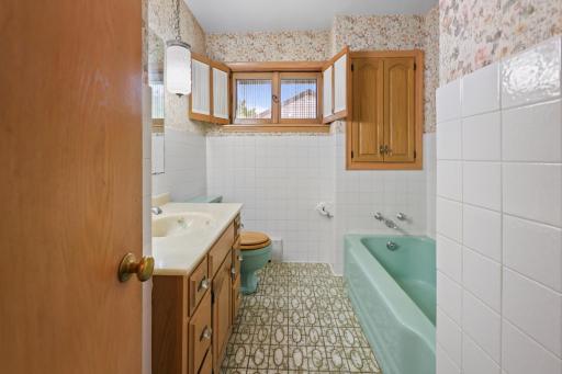 1505 8th Avenue N, Saint Cloud, MN 56303