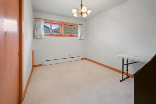 1505 8th Avenue N, Saint Cloud, MN 56303