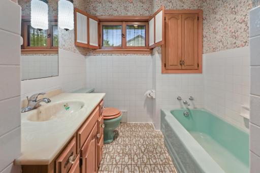 1505 8th Avenue N, Saint Cloud, MN 56303