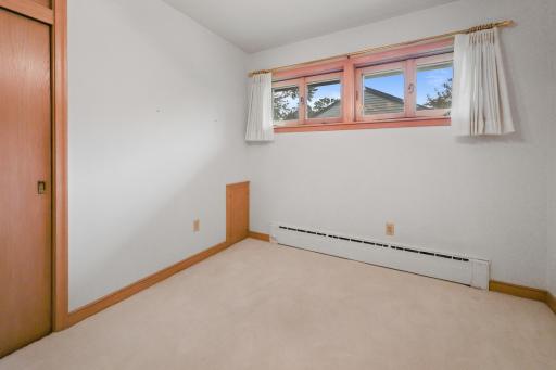 1505 8th Avenue N, Saint Cloud, MN 56303
