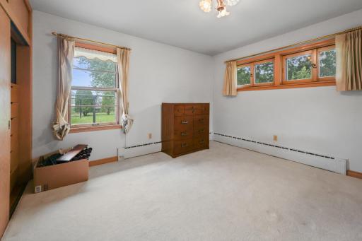 1505 8th Avenue N, Saint Cloud, MN 56303