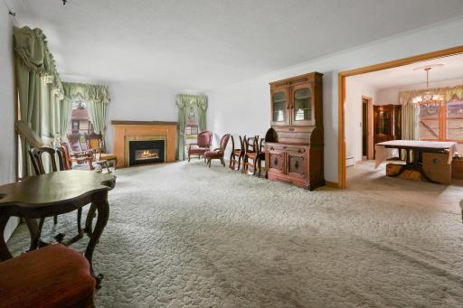 1505 8th Avenue N, Saint Cloud, MN 56303