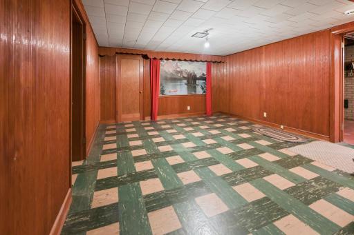 1505 8th Avenue N, Saint Cloud, MN 56303
