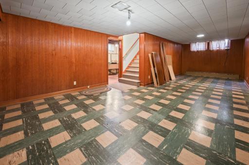 1505 8th Avenue N, Saint Cloud, MN 56303