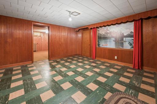 1505 8th Avenue N, Saint Cloud, MN 56303