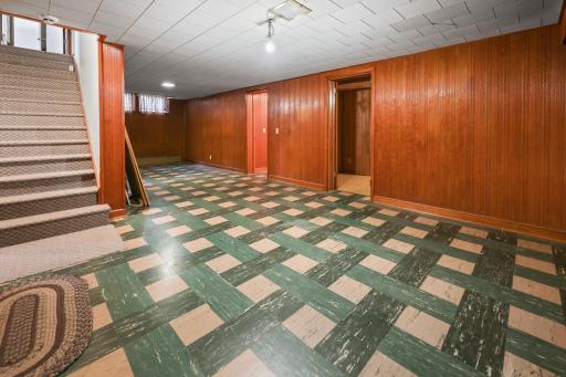 1505 8th Avenue N, Saint Cloud, MN 56303