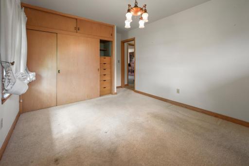 1505 8th Avenue N, Saint Cloud, MN 56303