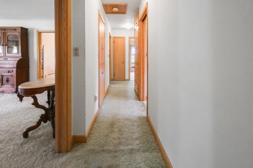 1505 8th Avenue N, Saint Cloud, MN 56303