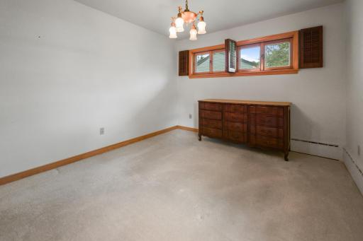 1505 8th Avenue N, Saint Cloud, MN 56303