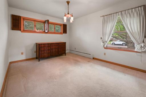 1505 8th Avenue N, Saint Cloud, MN 56303