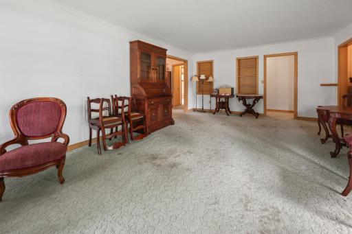 1505 8th Avenue N, Saint Cloud, MN 56303