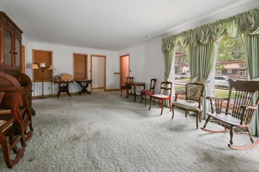 1505 8th Avenue N, Saint Cloud, MN 56303