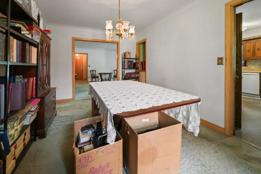 1505 8th Avenue N, Saint Cloud, MN 56303
