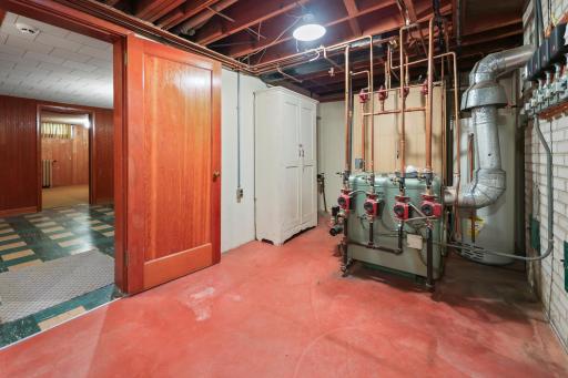 1505 8th Avenue N, Saint Cloud, MN 56303