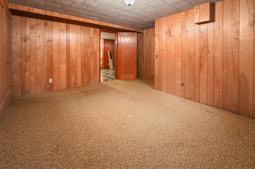 1505 8th Avenue N, Saint Cloud, MN 56303
