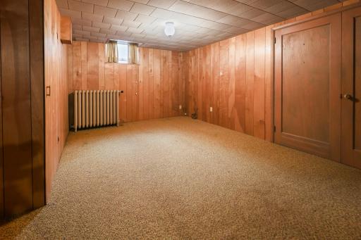 1505 8th Avenue N, Saint Cloud, MN 56303