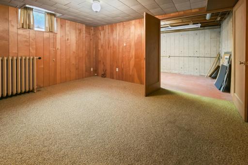 1505 8th Avenue N, Saint Cloud, MN 56303