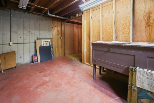 1505 8th Avenue N, Saint Cloud, MN 56303
