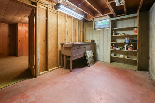 1505 8th Avenue N, Saint Cloud, MN 56303