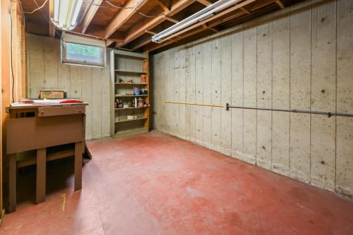 1505 8th Avenue N, Saint Cloud, MN 56303