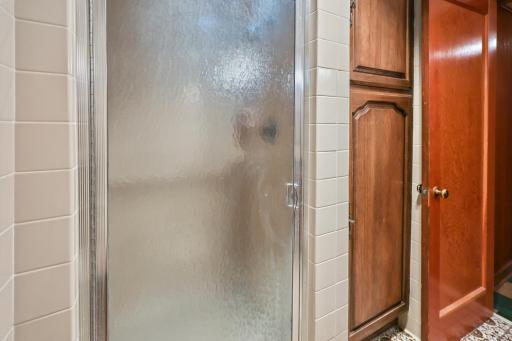 1505 8th Avenue N, Saint Cloud, MN 56303