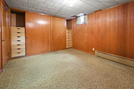 1505 8th Avenue N, Saint Cloud, MN 56303