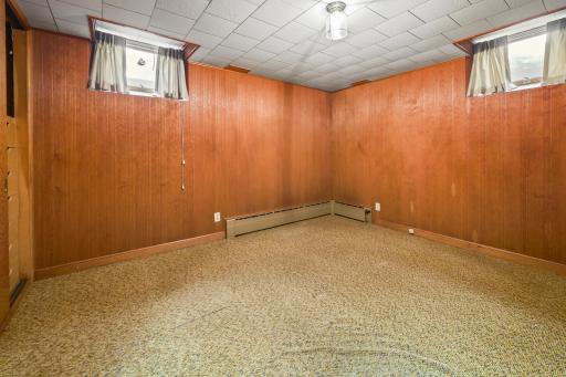 1505 8th Avenue N, Saint Cloud, MN 56303