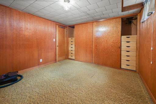 1505 8th Avenue N, Saint Cloud, MN 56303
