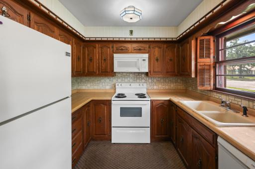 1505 8th Avenue N, Saint Cloud, MN 56303