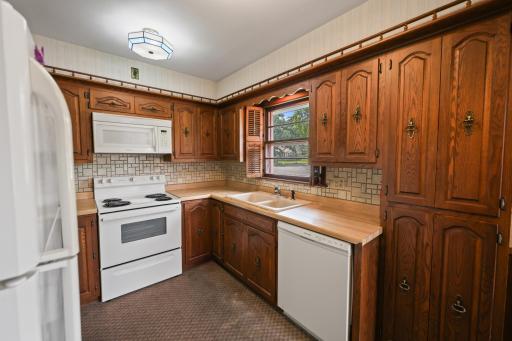 1505 8th Avenue N, Saint Cloud, MN 56303