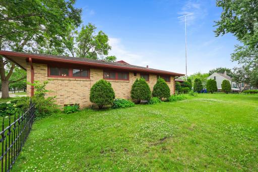 1505 8th Avenue N, Saint Cloud, MN 56303